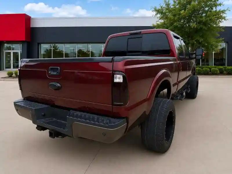 1FT7W2BT6GEB02576 2016 FORD F250-3