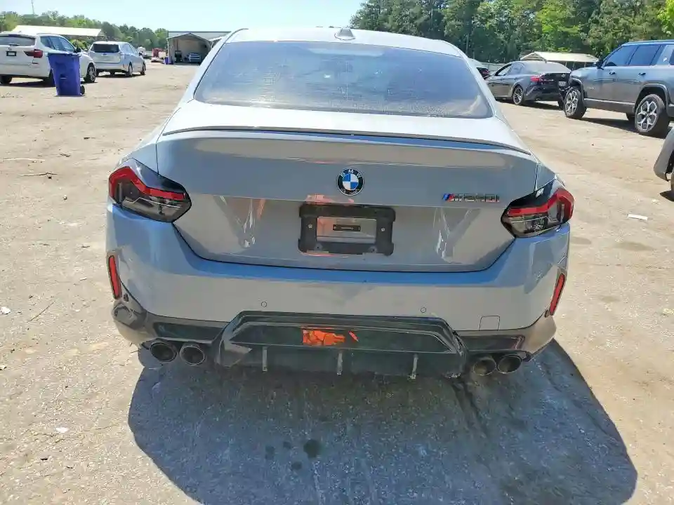 3MW43CM09R8D98359 2024 BMW M2-5