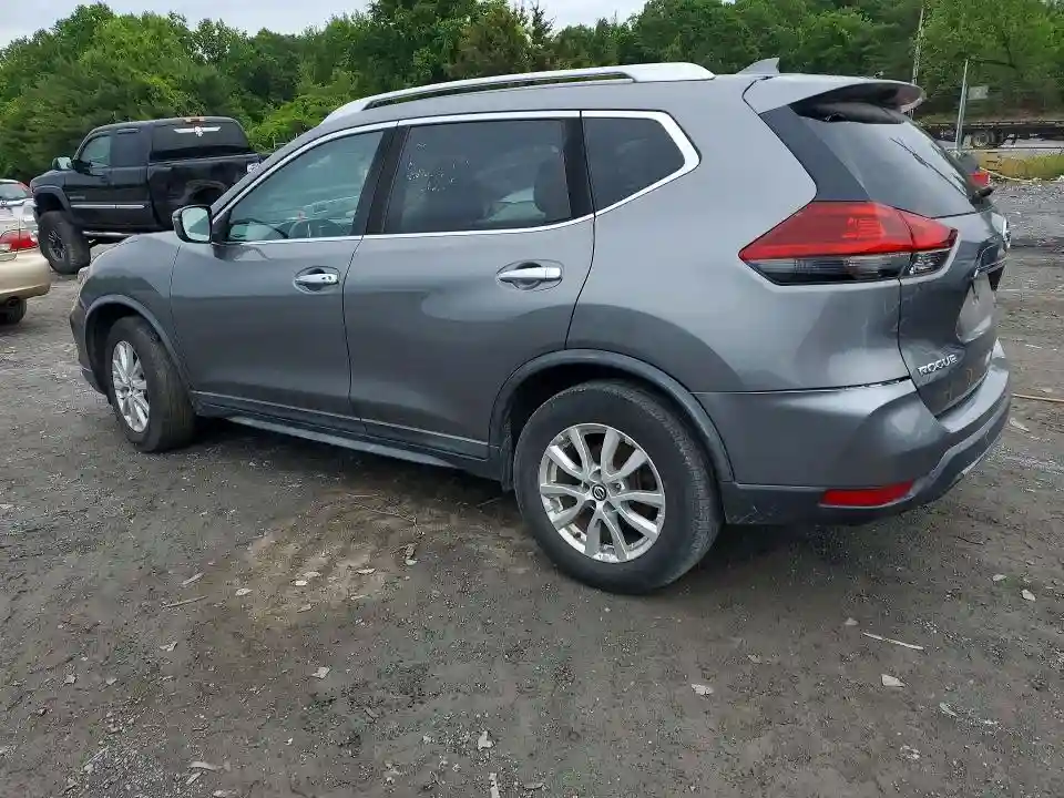 KNMAT2MT7JP536321 2018 NISSAN ROGUE-1