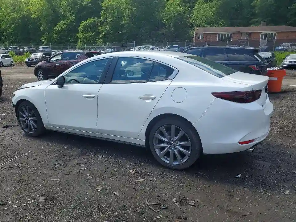 3MZBPACL3MM251546 2021 MAZDA 3-1