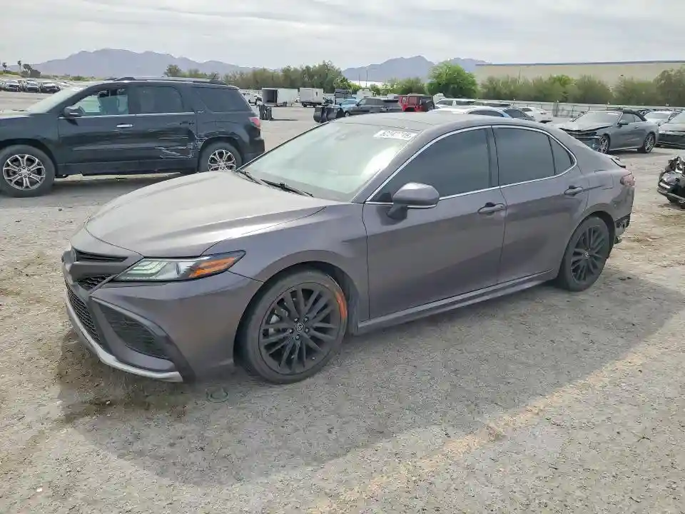 4T1K61AK7MU487382 2021 TOYOTA CAMRY-0