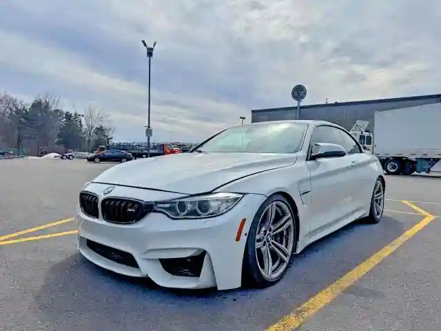 WBS3U9C57GP969947 2016 BMW M4-1