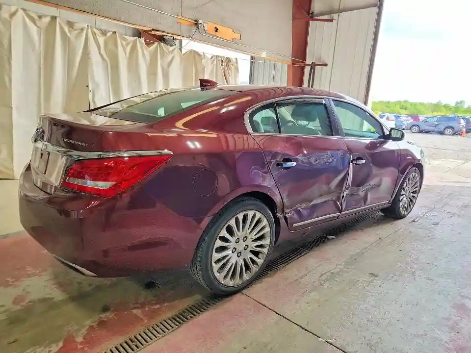 1G4GF5G39FF275300 2015 BUICK LACROSSE-2