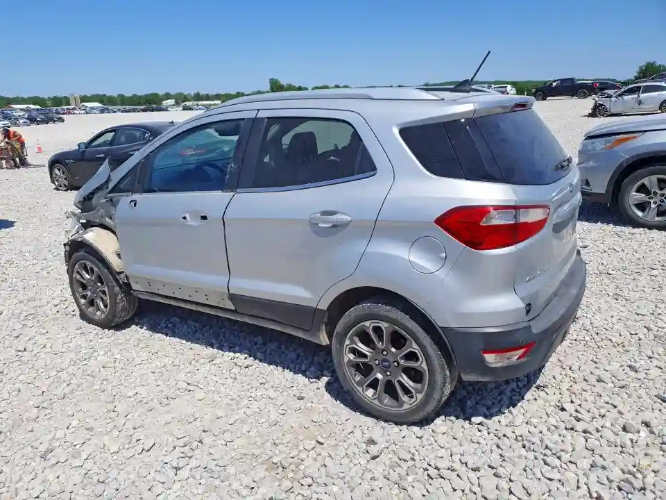 MAJ6S3KL7LC359416 2020 FORD ECOSPORT-1