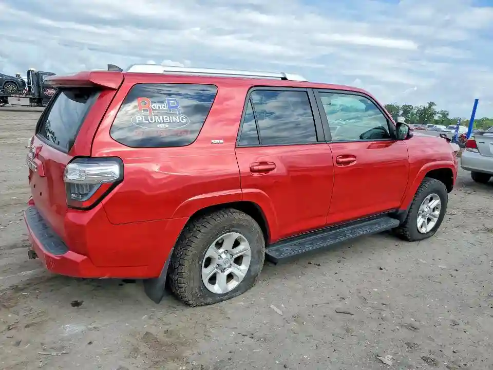 JTEBU5JR7H5441576 2017 TOYOTA 4RUNNER-2