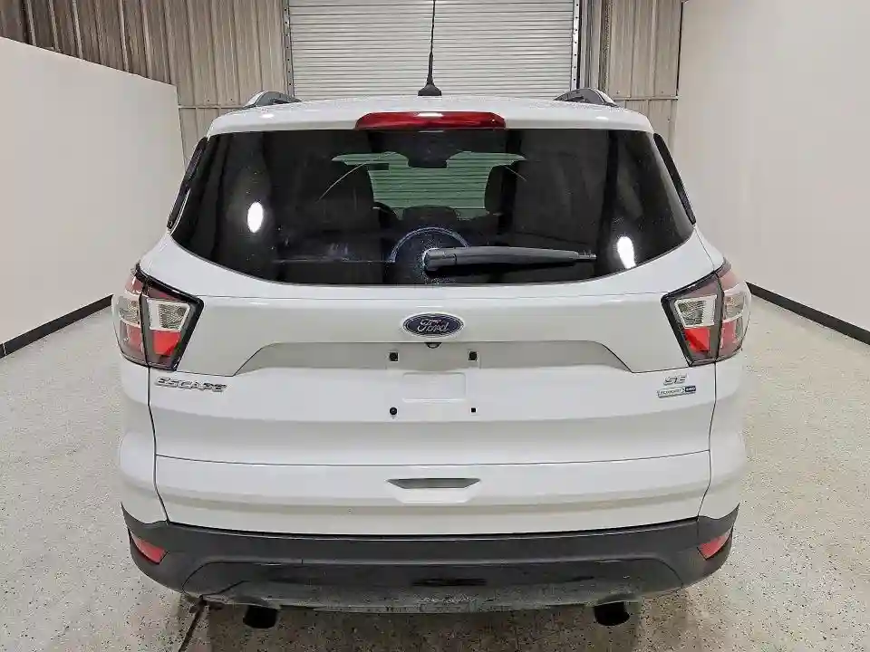1FMCU9GD2JUD25303 2018 FORD ESCAPE-5