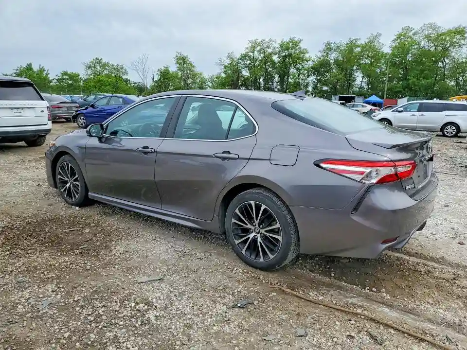 4T1G11AK0LU882751 2020 TOYOTA CAMRY-1