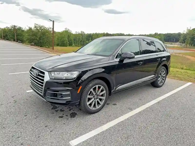 WA1VAAF76HD057153 2017 AUDI Q7-1