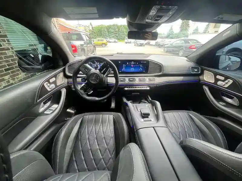 4JGFD8KB1RB117482 2024 MERCEDES-BENZ GLE-CLASS-4