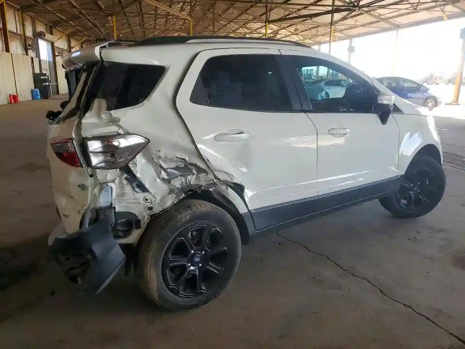 MAJ3S2GE3KC273185 2019 FORD ECOSPORT-2