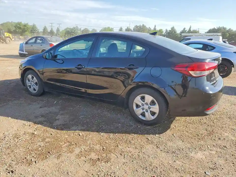 3KPFL4A72HE152899 2017 KIA FORTE-1