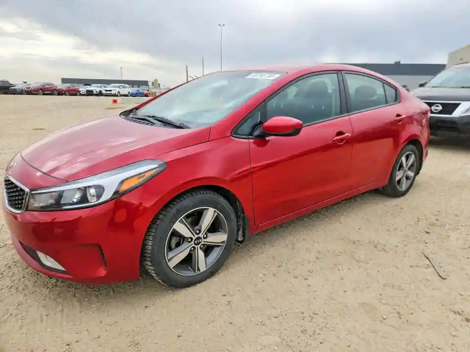 3KPFL4A74JE162906 2018 KIA FORTE-0