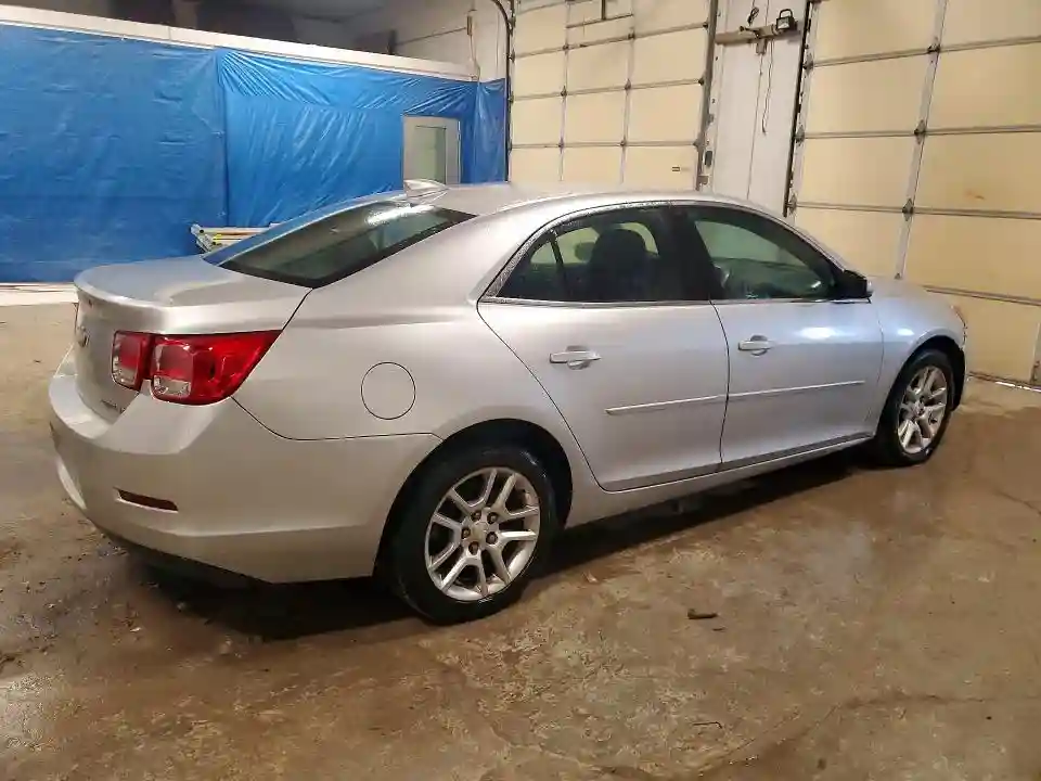 1G11C5SL0FF279383 2015 CHEVROLET MALIBU-2