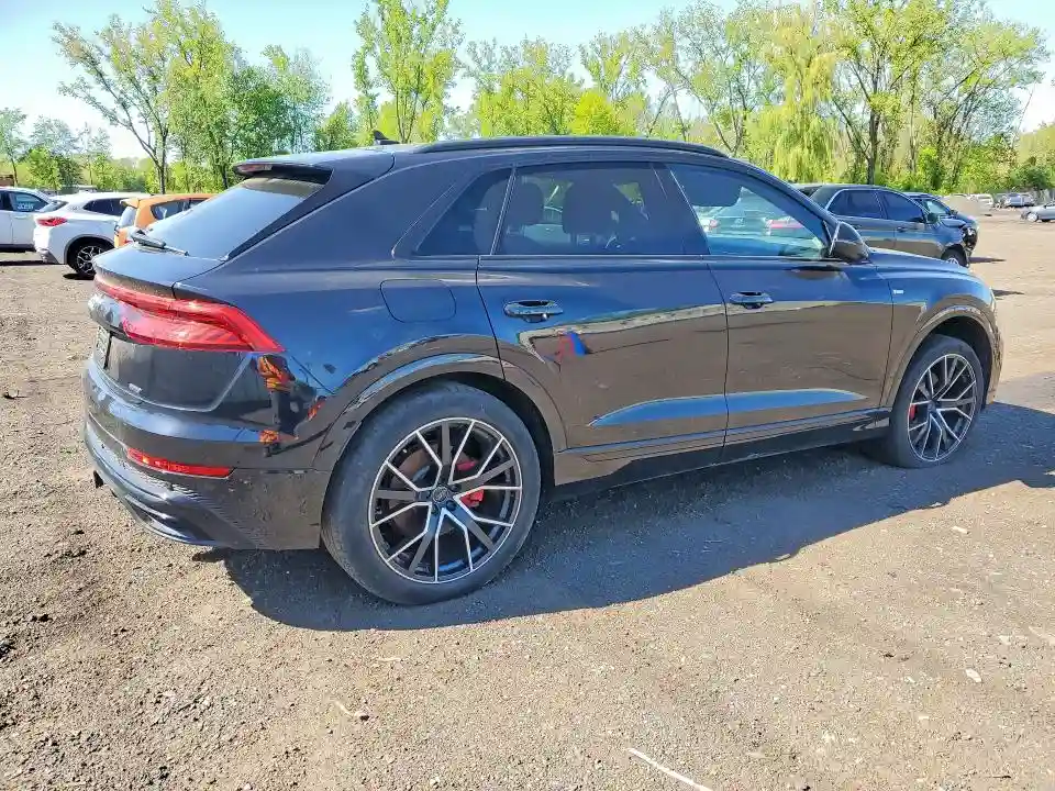 WA1EVAF13KD029494 2019 AUDI Q8-2