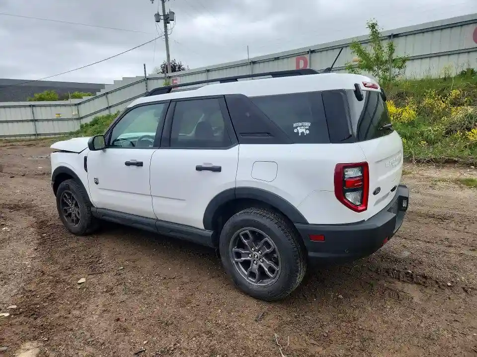 3FMCR9B62NRD56574 2022 FORD BRONCO-1