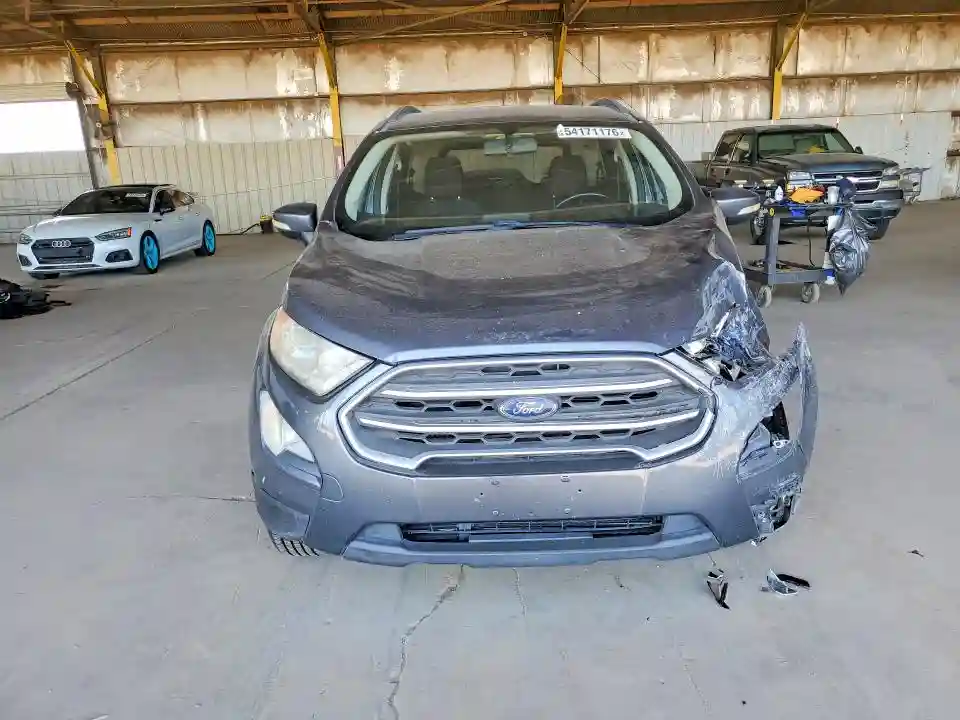 MAJ3P1TE0JC233372 2018 FORD ECOSPORT-4