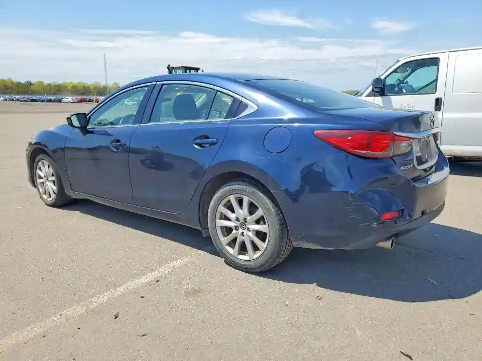 JM1GJ1U5XG1476252 2016 MAZDA 6-1