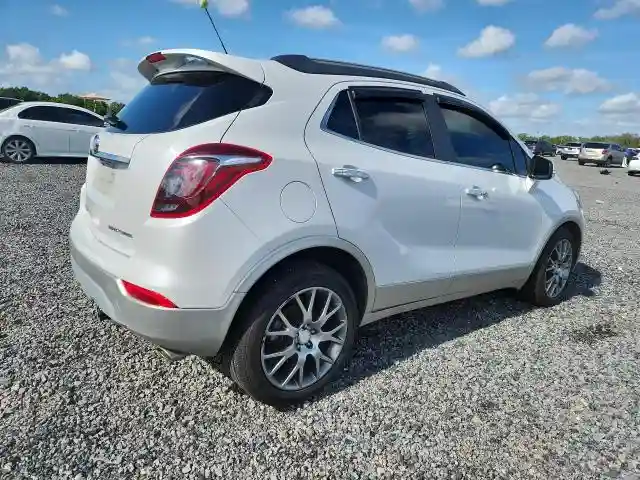 KL4CJ1SB1JB633525 2018 BUICK ENCORE-2
