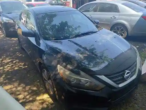 1N4AL3AP8HC109220 2017 NISSAN ALTIMA-0