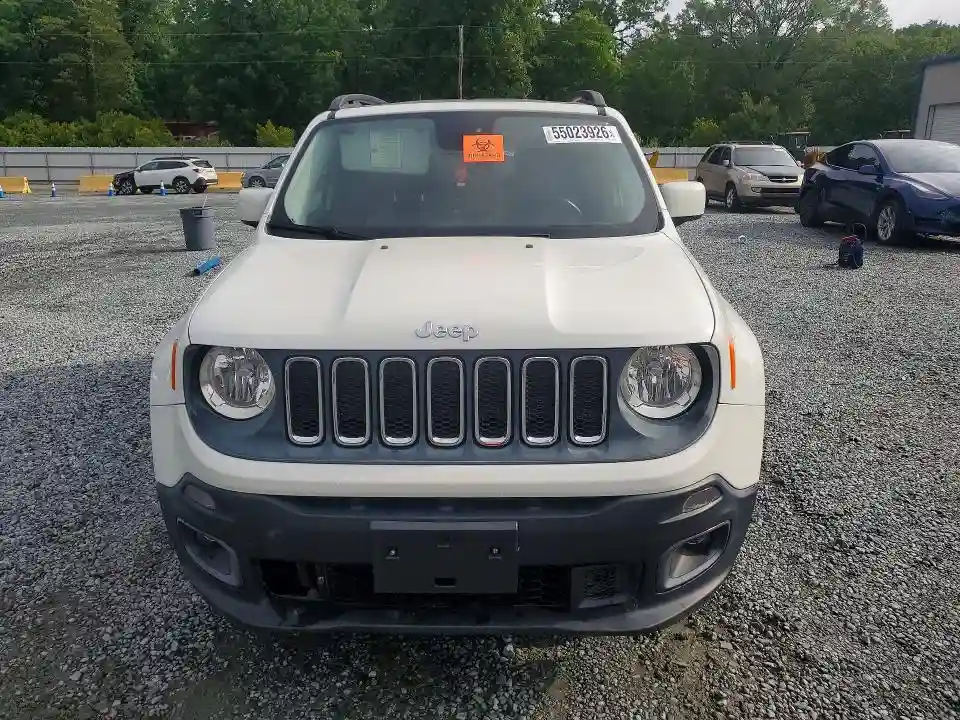ZACCJBBT8GPC98671 2016 JEEP RENEGADE-4