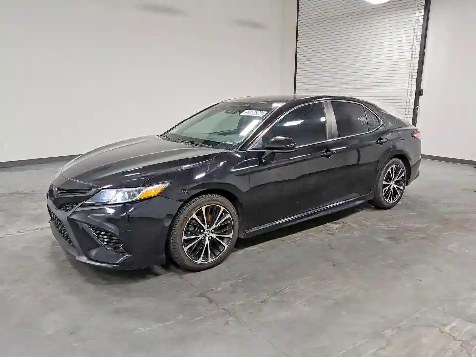 4T1G11AK4LU301607 2020 TOYOTA CAMRY-0