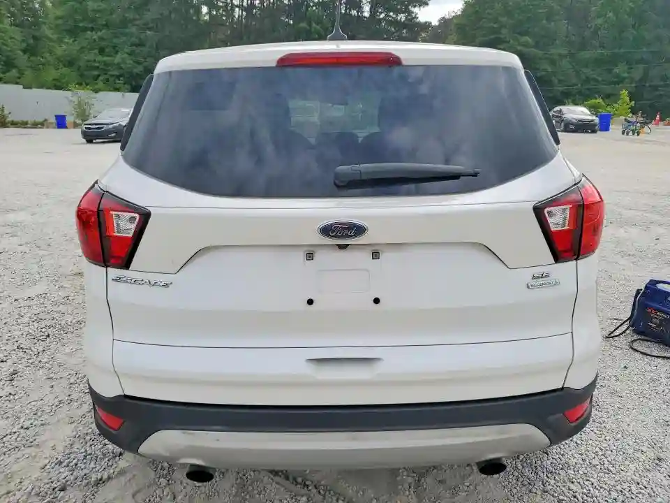 1FMCU0GD9KUB99521 2019 FORD ESCAPE-5