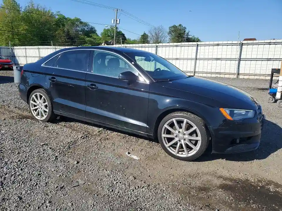 WAUEFGFF6F1060034 2015 AUDI A3-3