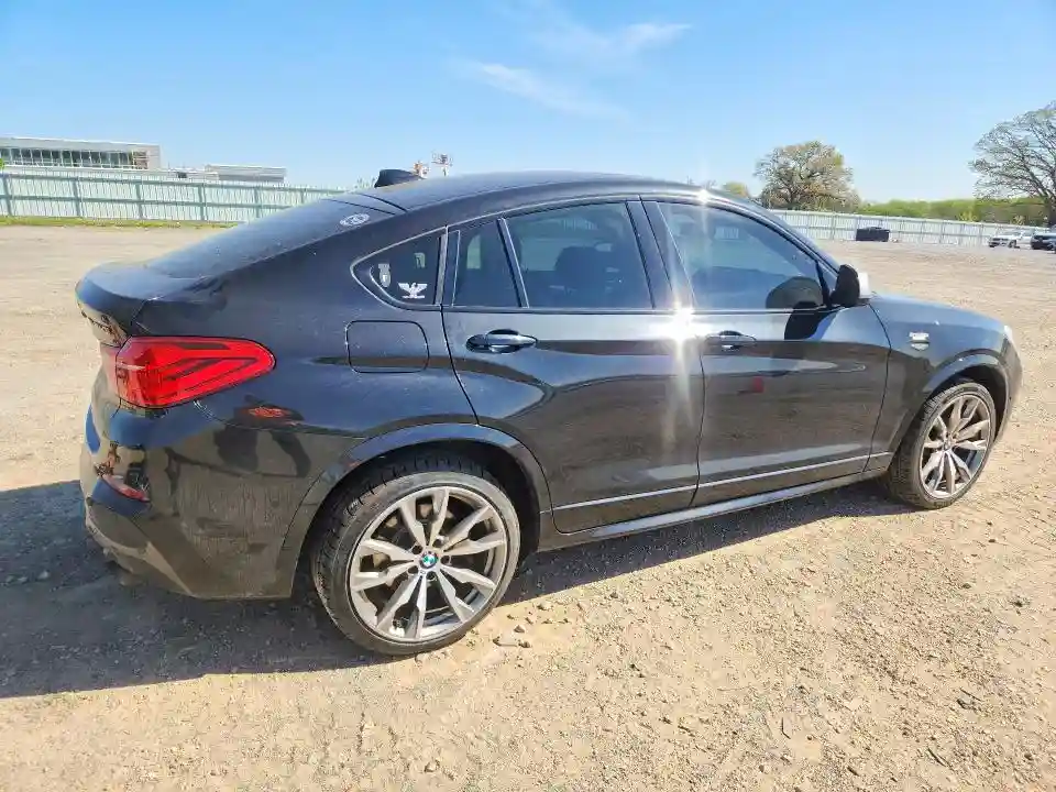 5UXXW7C37H0U26628 2017 BMW X4-2