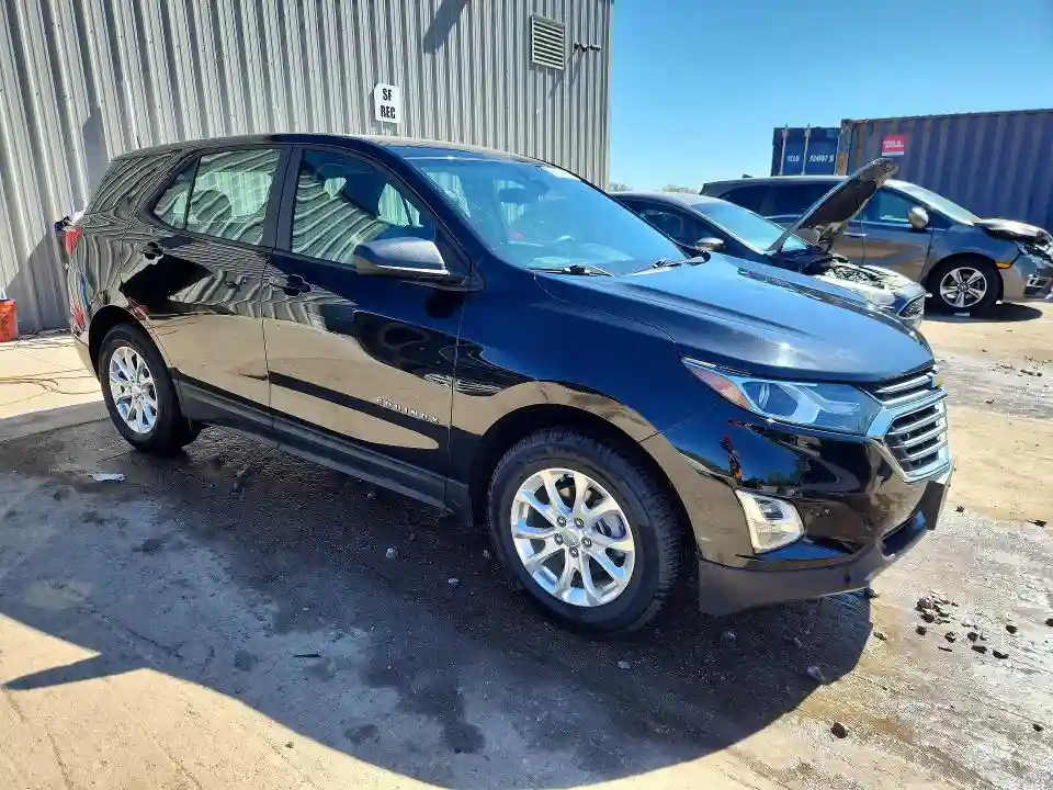 2GNAXHEV2L6277741 2020 CHEVROLET EQUINOX-3