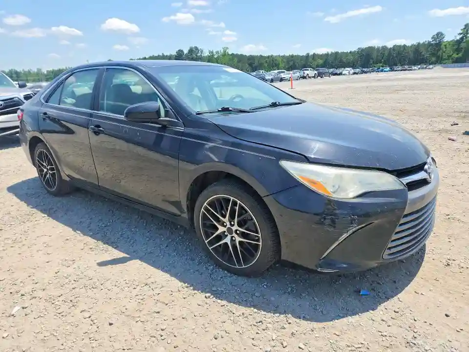 4T4BF1FK9GR556463 2016 TOYOTA CAMRY-3