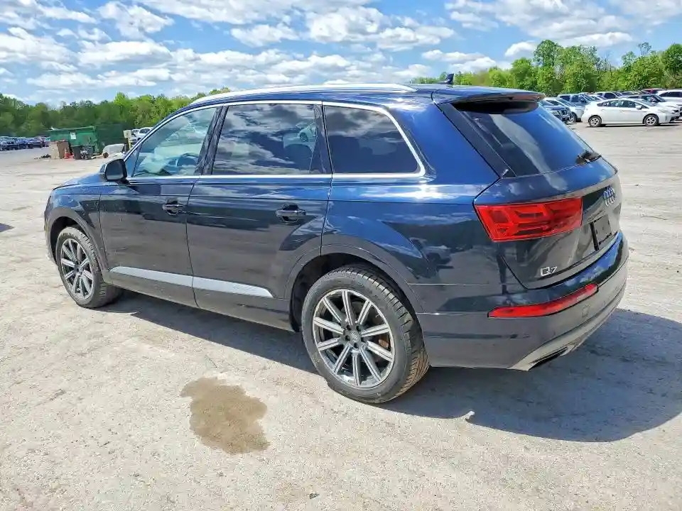 WA1LAAF70HD022339 2017 AUDI Q7-1