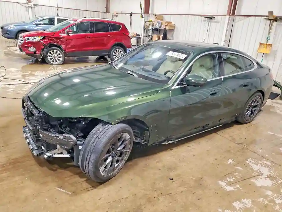 WBY43AW04RFT19111 2024 BMW I4-0