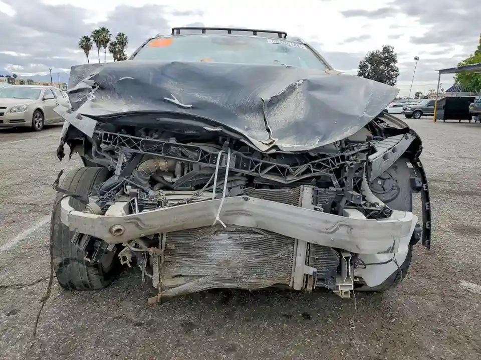 W1N4N4GB3MJ160433 2021 MERCEDES-BENZ GLA-CLASS-4