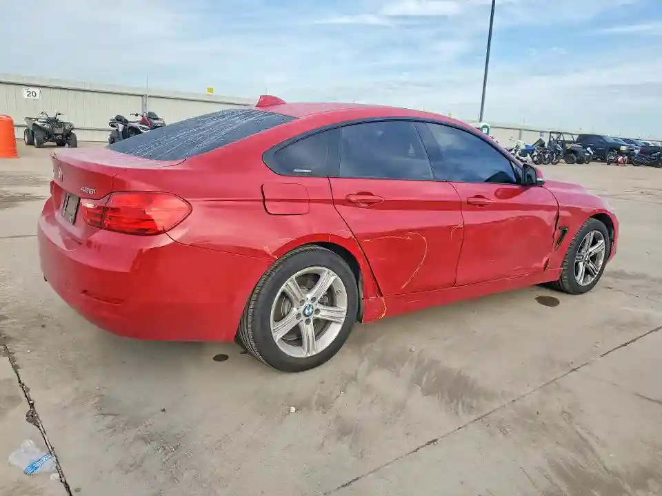 WBA4C9C50FD331518 2015 BMW 4 SERIES-2