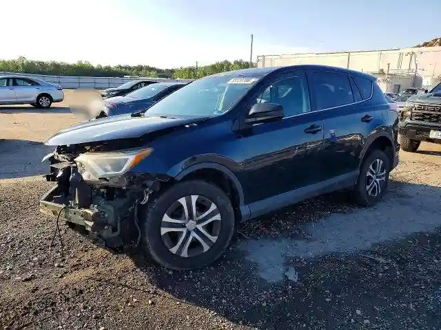 2T3BFREV1JW777218 2018 TOYOTA RAV4-0