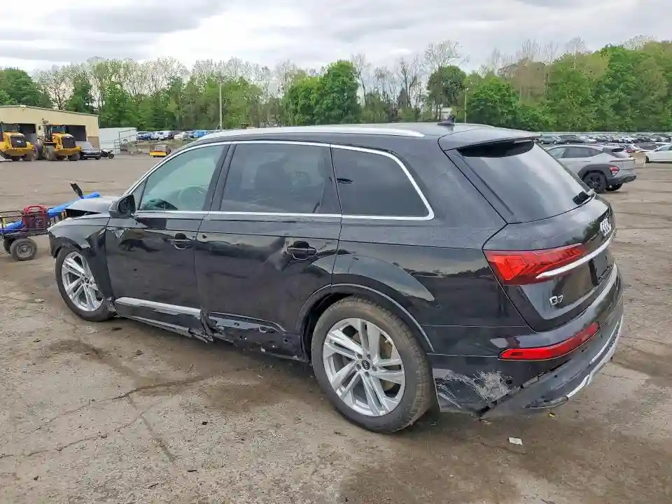 WA1LXBF74PD007667 2023 AUDI Q7-1