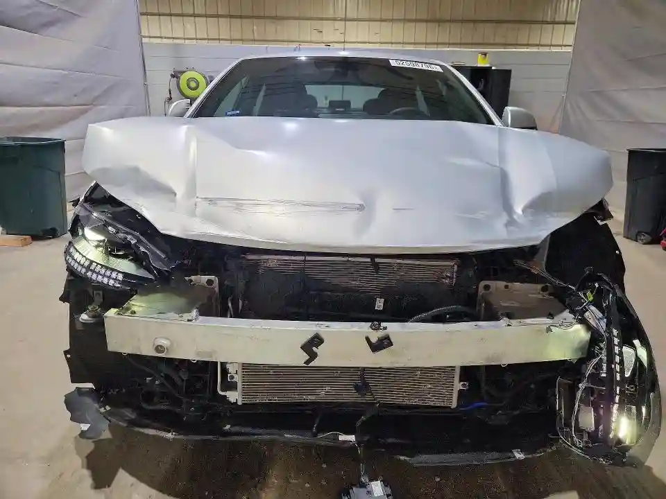 KMHM34AC6RA077001 2024 HYUNDAI IONIQ 6 SE-4