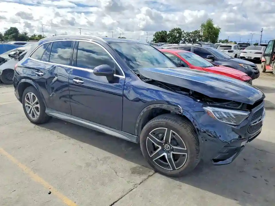 W1NKM4HB0RF204181 2024 MERCEDES-BENZ GLC-CLASS-3