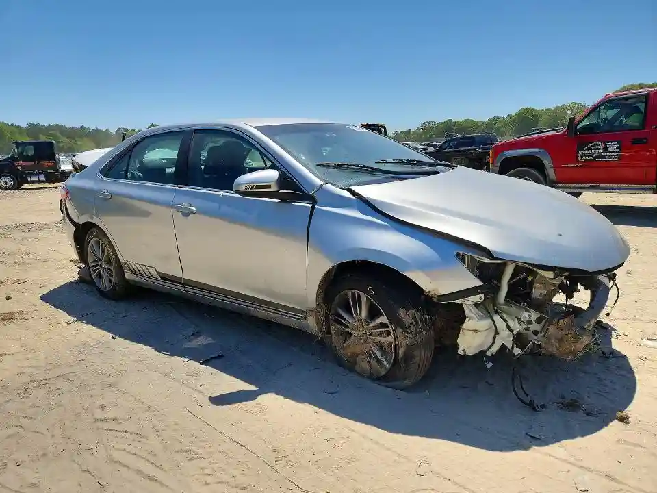 4T1BF1FK2GU591663 2016 TOYOTA CAMRY-3