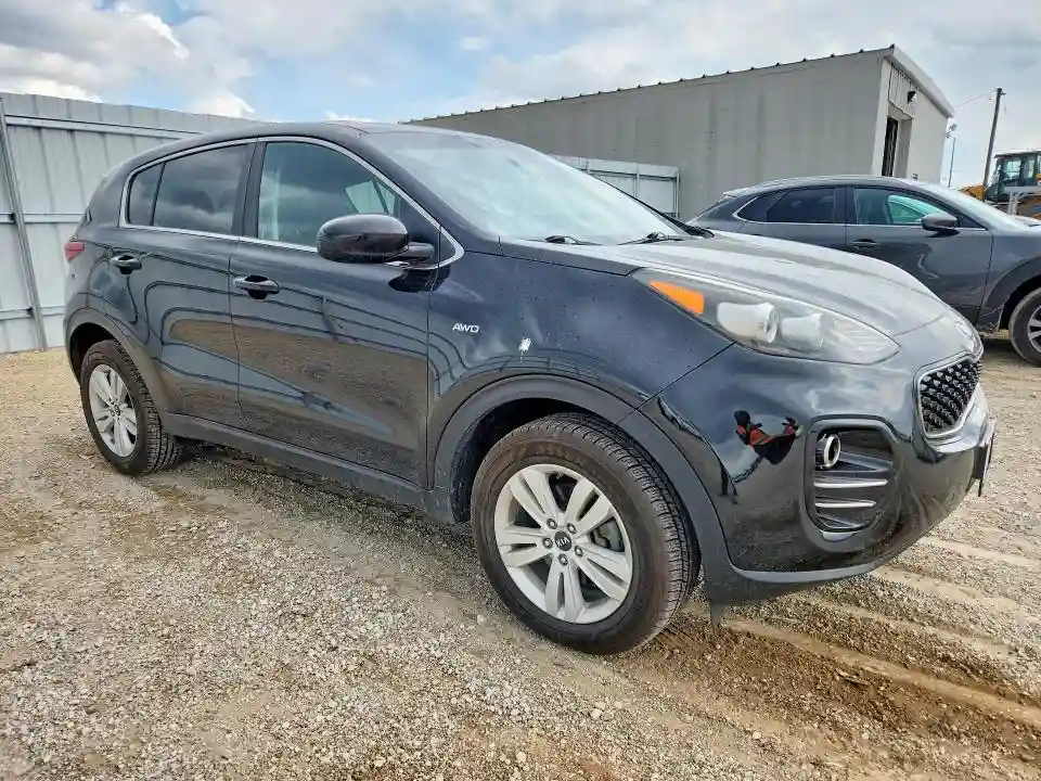 KNDPMCAC4K7562541 2019 KIA SPORTAGE-3