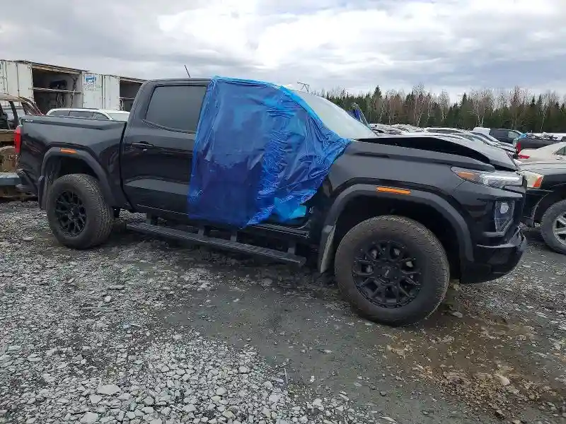 1GTP6BEK7R1278274 2024 GMC CANYON-3