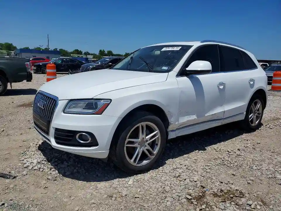 WA1C2AFP7HA008498 2017 AUDI Q5-0