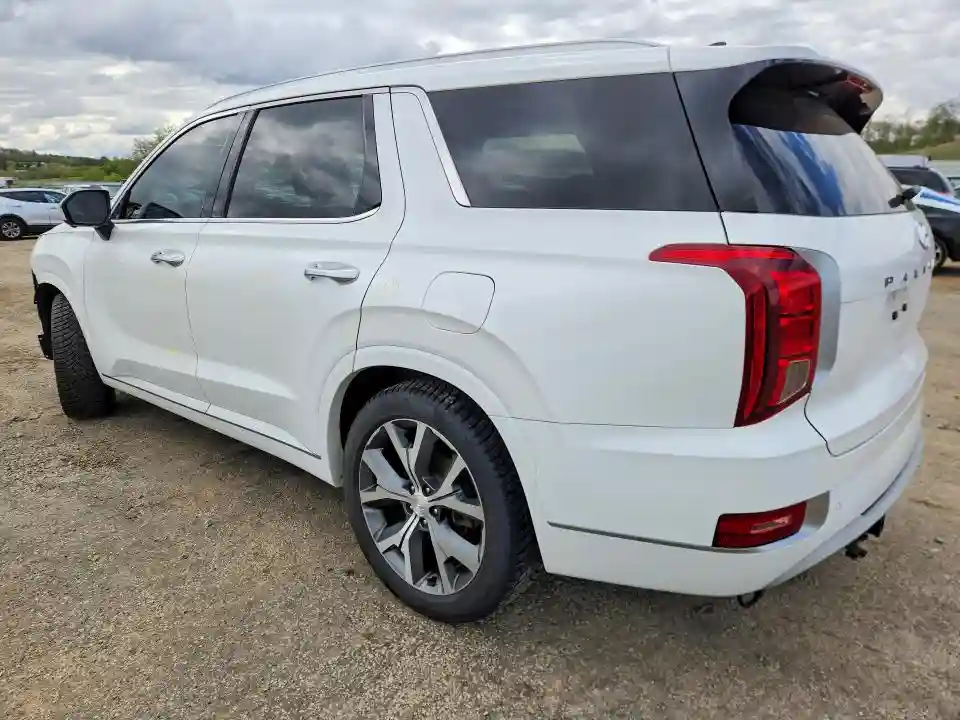 KM8R5DHE4NU385137 2022 HYUNDAI PALISADE-1