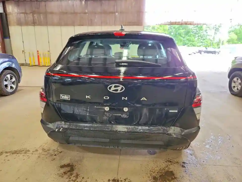 KM8HACAB5RU041453 2024 HYUNDAI KONA-5