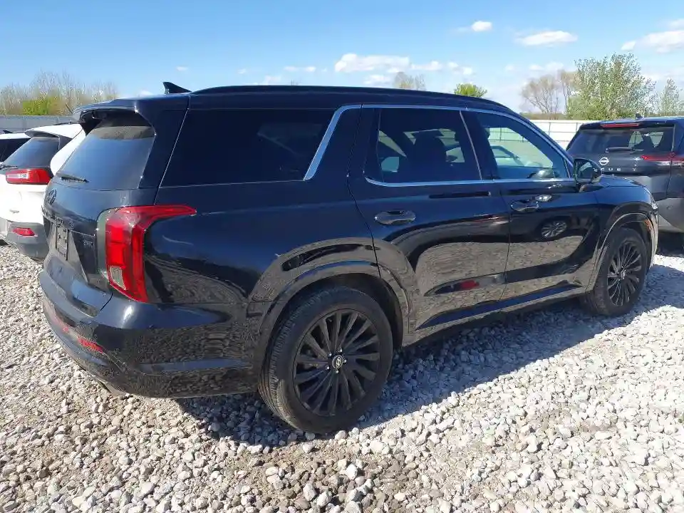 KM8R7DGE1RU706231 2024 HYUNDAI PALISADE-2