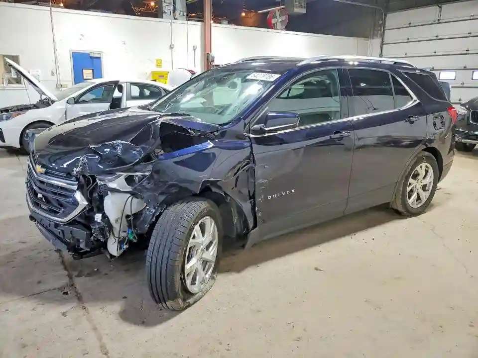 3GNAXVEX4LS596723 2020 CHEVROLET EQUINOX-0
