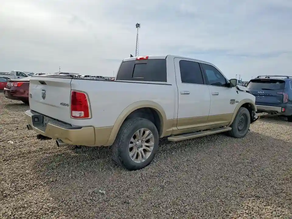 1C6RR7PT4HS720429 2017 RAM 1500-2