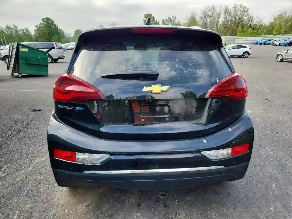 1G1FX6S04J4120277 2018 CHEVROLET BOLT-5