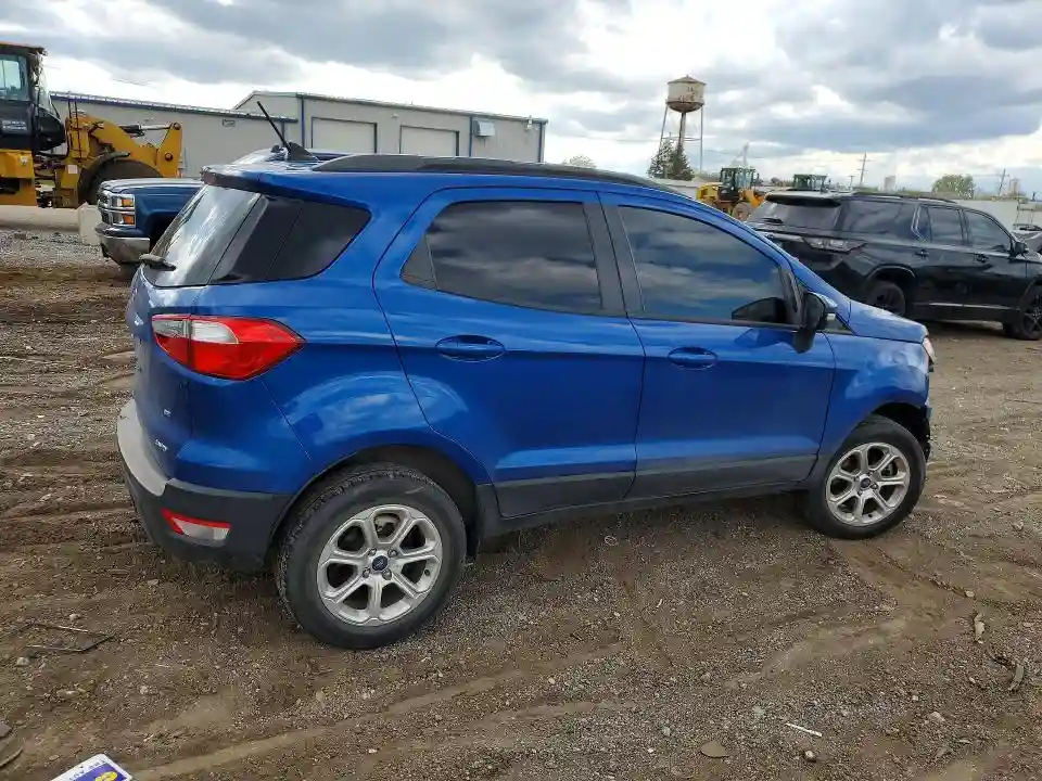 MAJ6P1ULXJC189553 2018 FORD ECOSPORT-2