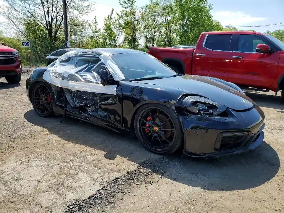 WP0AB2A80GK185826 2016 PORSCHE CAYMAN-3